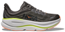 Hoka Bondi 9