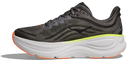 Hoka Bondi 9