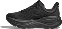Hoka Bondi 9