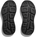 Hoka Bondi 9