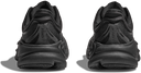 Hoka Bondi 9