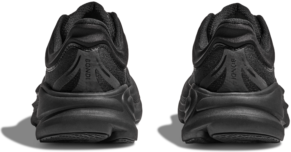 Hoka Bondi 9