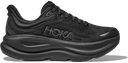 Hoka Bondi 9