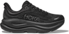 Hoka Bondi 9 thumbnail