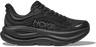 Hoka Bondi 9