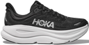 Hoka Bondi 9