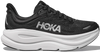 Hoka Bondi 9