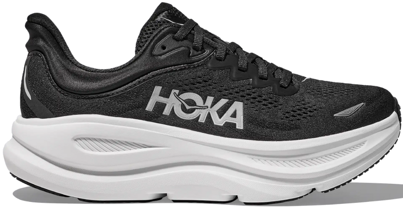 Hoka Bondi 9