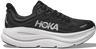Hoka Bondi 9
