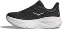 Hoka Bondi 9