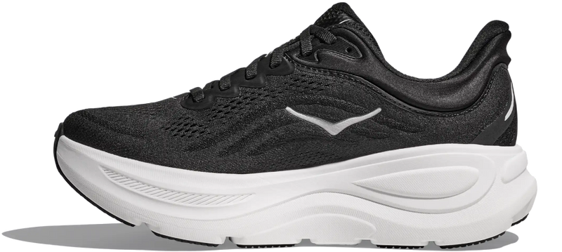 Hoka Bondi 9 - second image