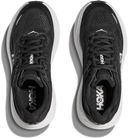 Hoka Bondi 9