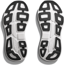 Hoka Bondi 9