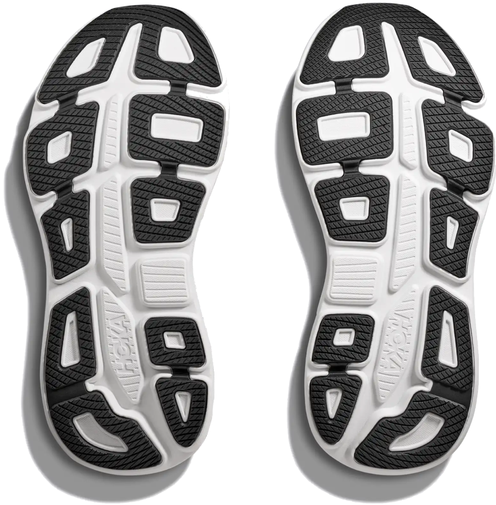 Hoka Bondi 9