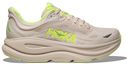 Hoka M Bondi 9