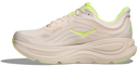 Hoka M Bondi 9