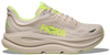 Hoka M Bondi 9 thumbnail