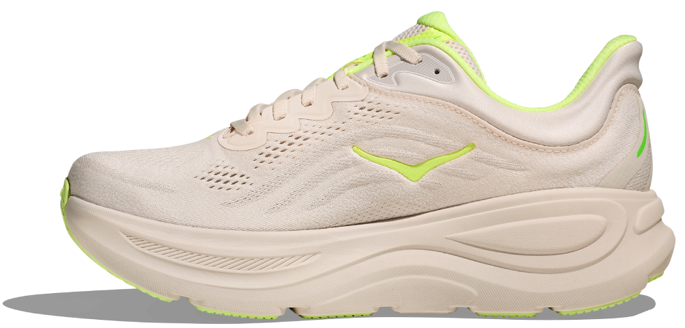Hoka M Bondi 9