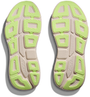 Hoka M Bondi 9