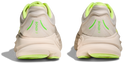 Hoka M Bondi 9