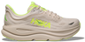 Hoka M Bondi 9
