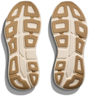 Hoka M Bondi 9