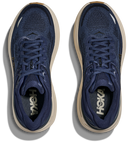 Hoka M Bondi 9