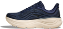 Hoka M Bondi 9