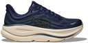 Hoka M Bondi 9