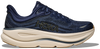 Hoka M Bondi 9 thumbnail