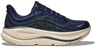 Hoka M Bondi 9