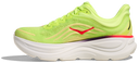 Hoka M Bondi 9