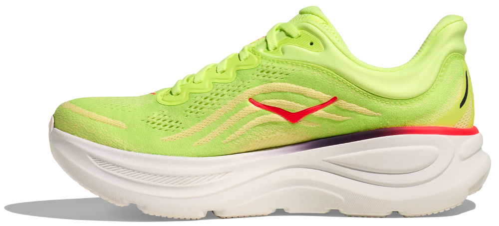 Hoka M Bondi 9
