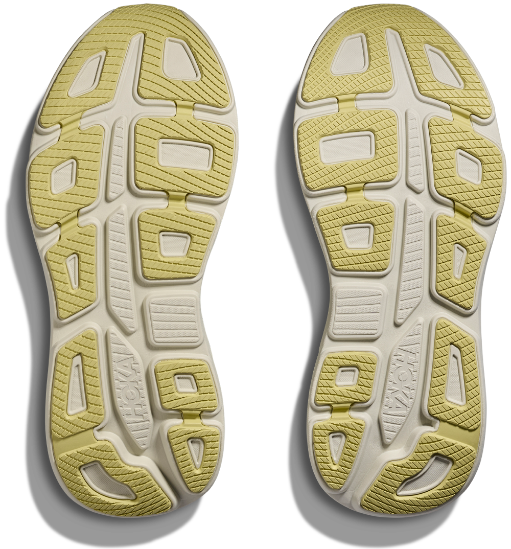 Hoka Bondi 9