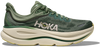 Hoka Bondi 9