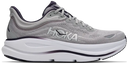 Hoka Bondi 9