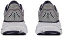 Hoka Bondi 9