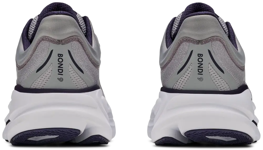 Hoka Bondi 9