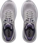 Hoka Bondi 9
