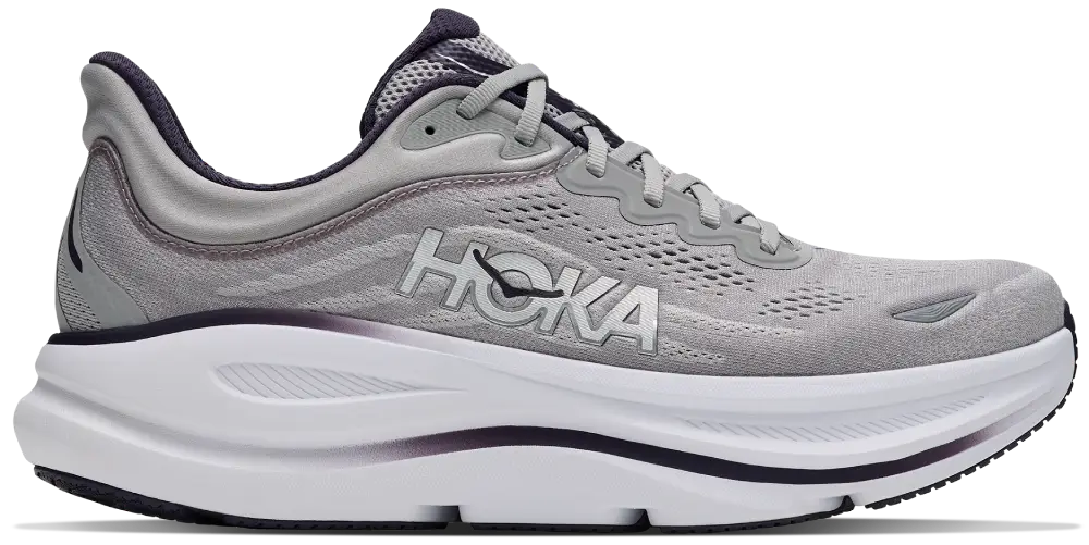 Hoka Bondi 9
