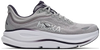 Hoka Bondi 9 thumbnail