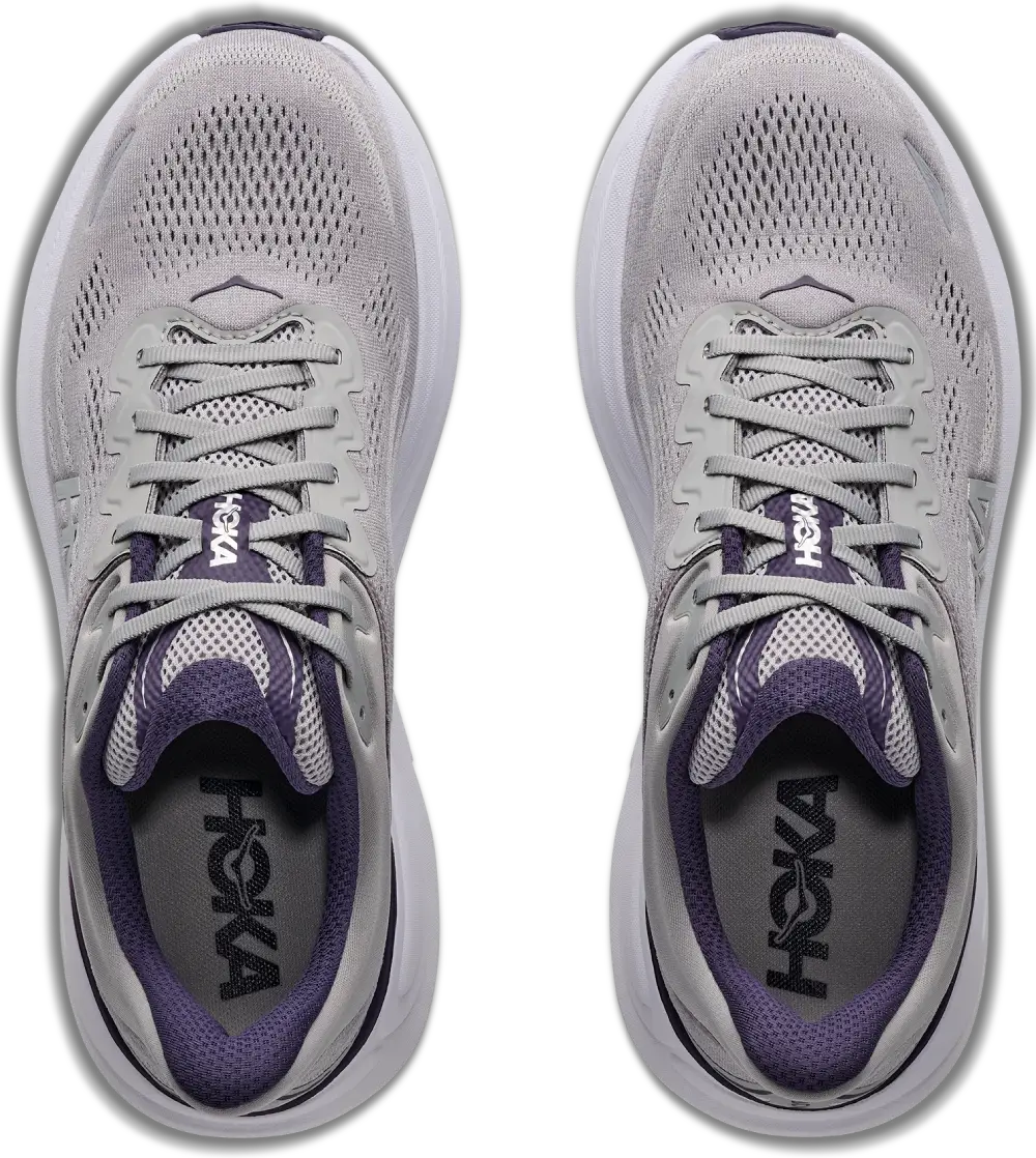 Hoka Bondi 9