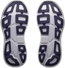 Hoka Bondi 9