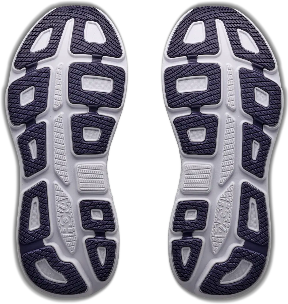 Hoka Bondi 9