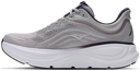 Hoka Bondi 9