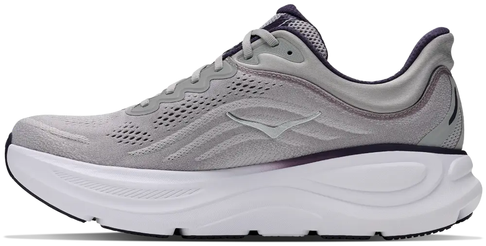 Hoka Bondi 9