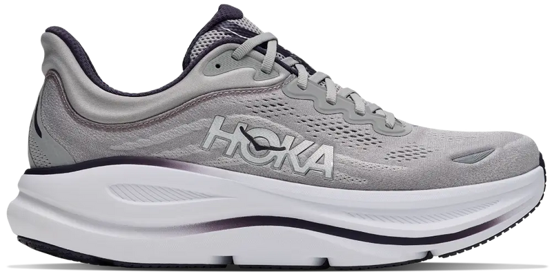 Hoka Bondi 9