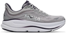 Hoka Bondi 9