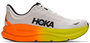 Hoka Bondi 9