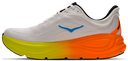 Hoka Bondi 9